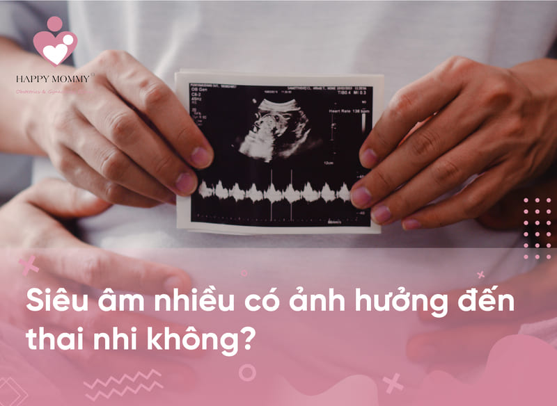 Bạn muốn thấy những hình ảnh đáng yêu của thai nhi không? Đến với siêu âm 3D 4D để có được những trải nghiệm tuyệt vời nhất về thai nhi của bạn. Hãy tận hưởng những khoảnh khắc đáng nhớ cùng với con yêu của mình.