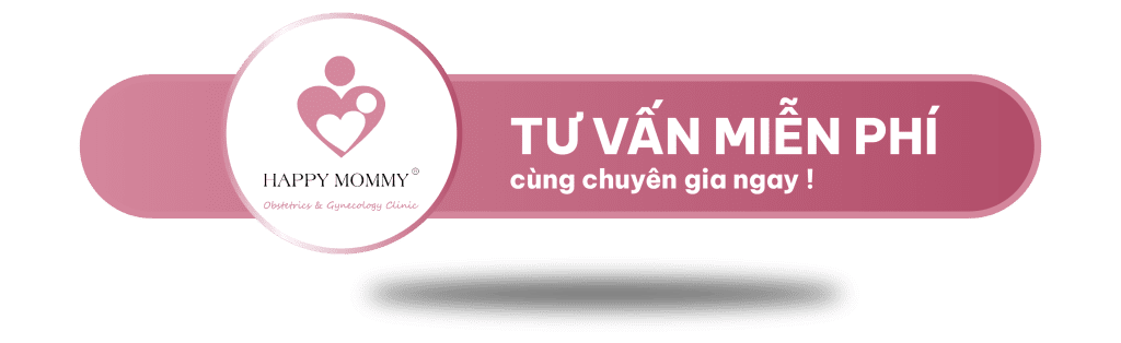 Tư vấn khám phụ khoa