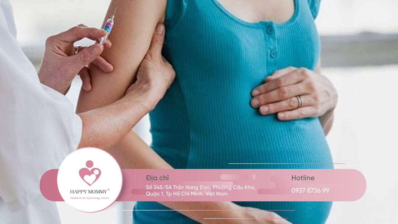 Mẹ bầu mang thai bằng phương pháp thụ tinh ống nghiệm cần phải siêu âm thai nhi thường xuyên