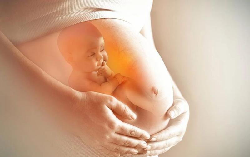 Bị táo bón ở bà bầu ảnh hưởng không nhỏ đến sức khỏe và cả thai nhi